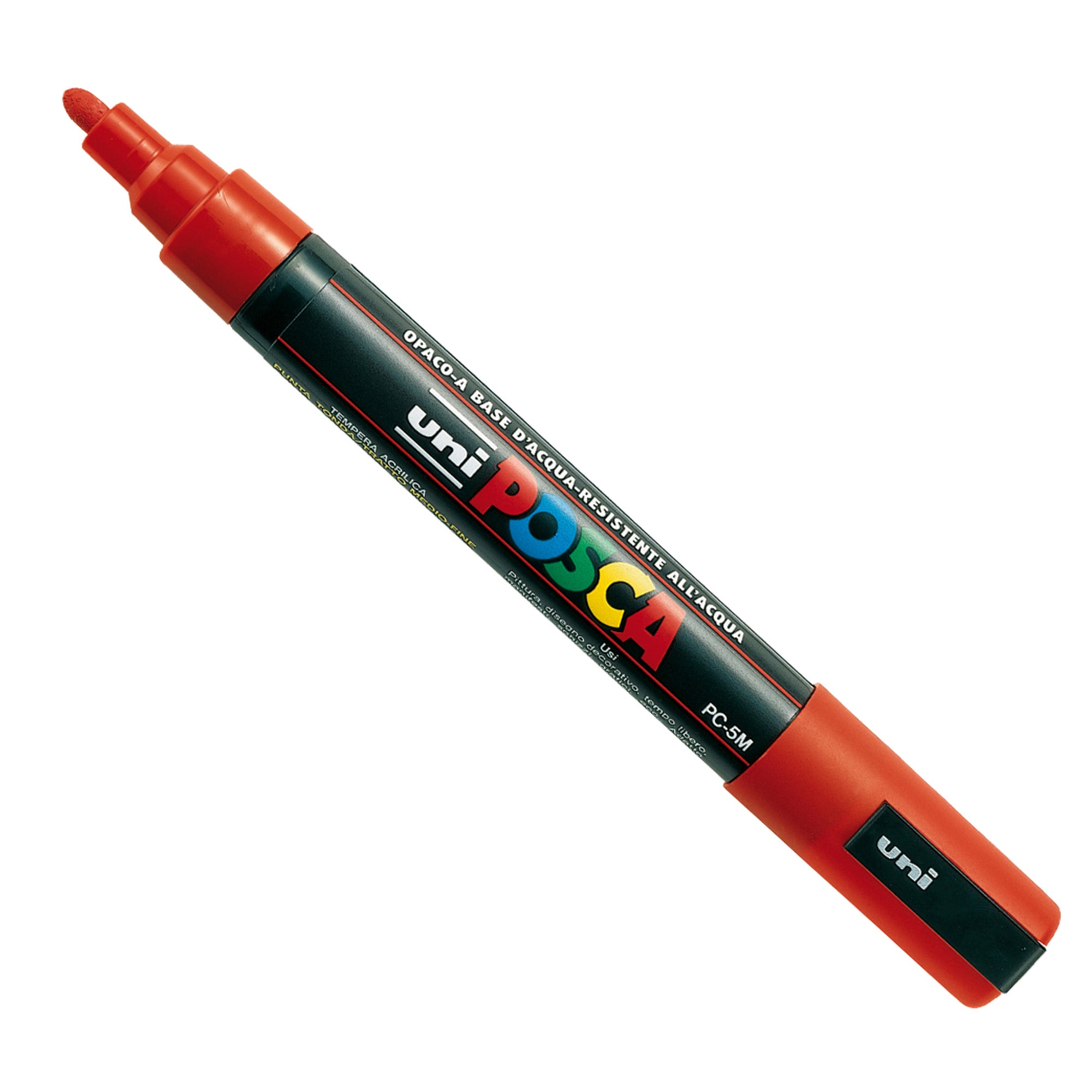 uni-mitsubishi-marcatore-uni-posca-pc5m-p-media-1-8-2-5mm-rosso