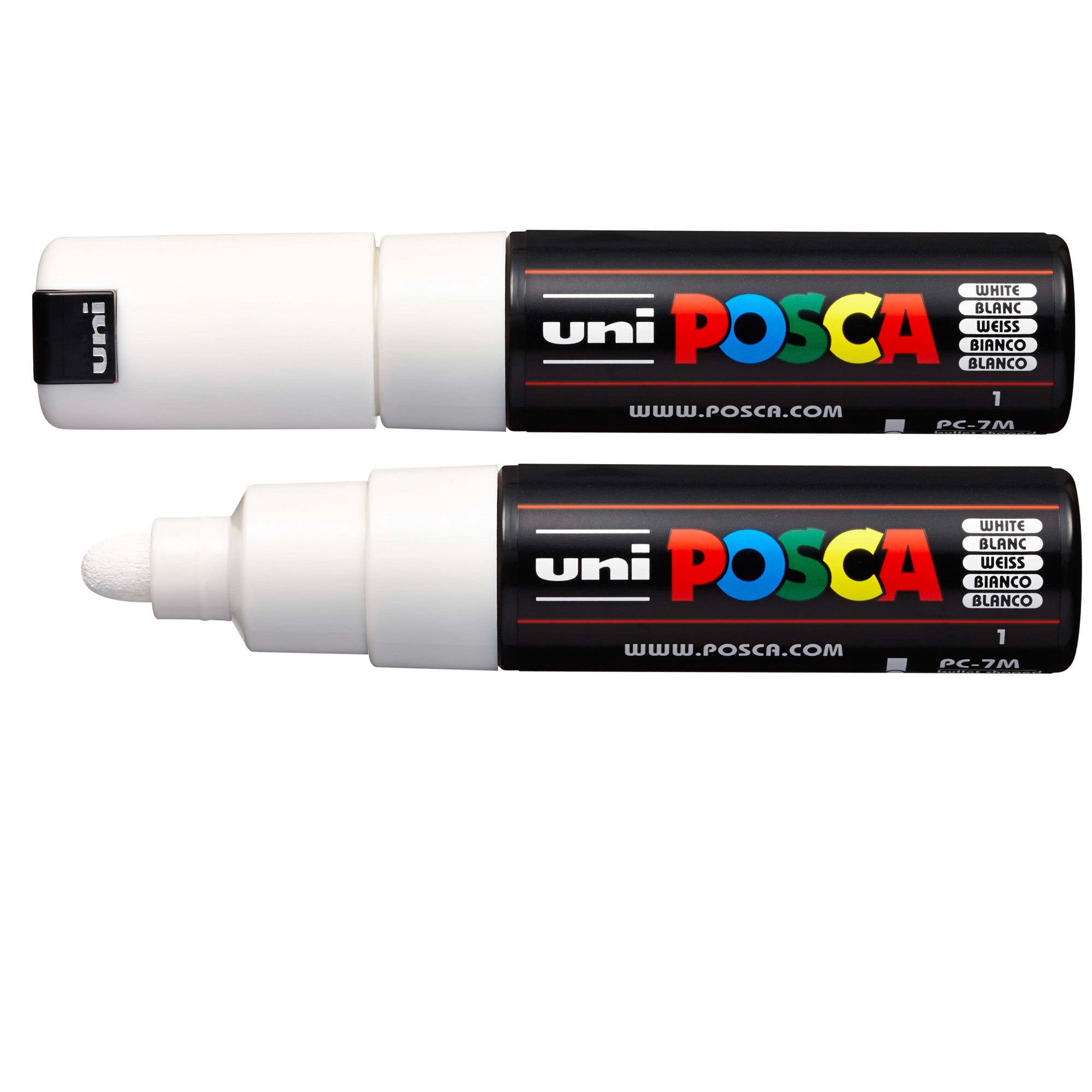 uni-mitsubishi-marcatore-uni-posca-pc7m-p-large-4-5-5-5mm-bianco