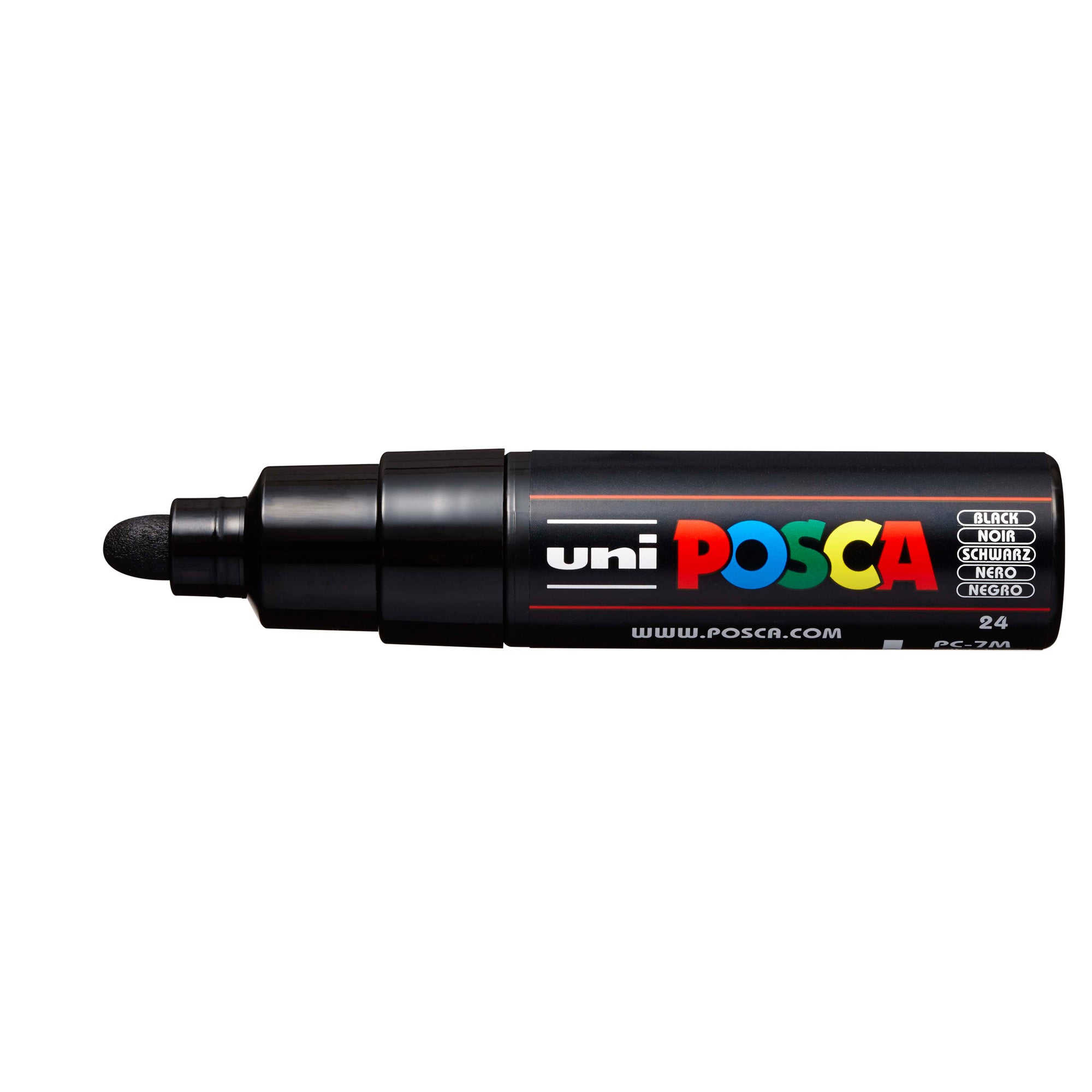 uni-mitsubishi-marcatore-uni-posca-pc7m-p-large-4-5-5-5mm-nero