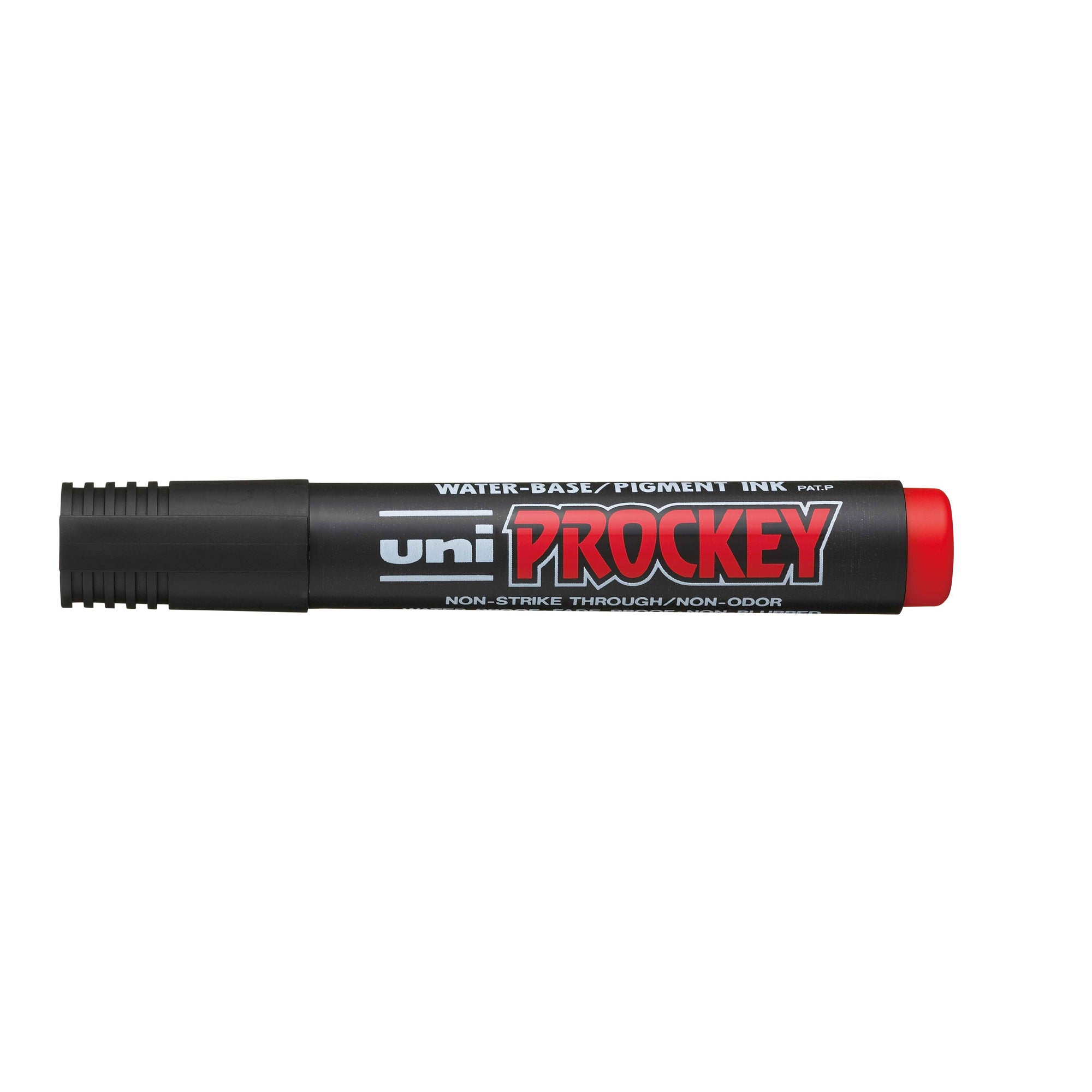 uni-mitsubishi-marcatore-uni-prockey-m126-p-scalpello-rosso