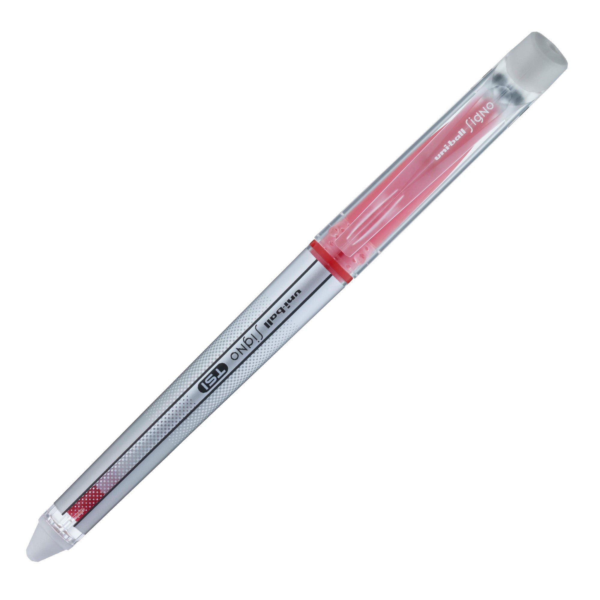 uni-mitsubishi-penna-sfera-cancellabile-uniball-signo-tsi-0-7mm-rosso