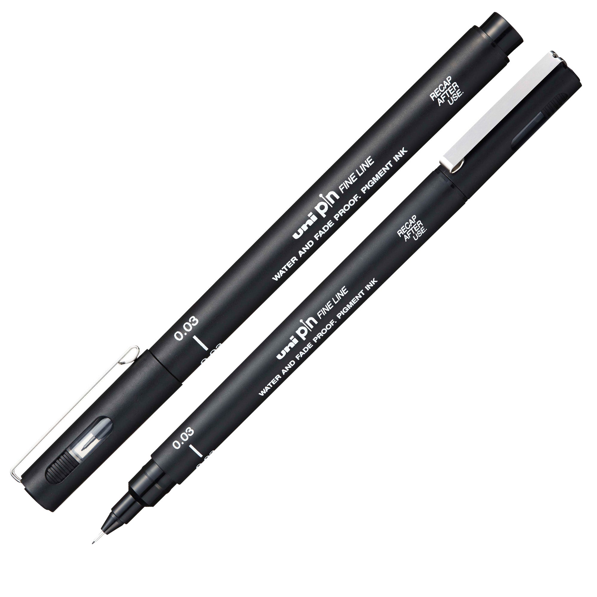 uni-mitsubishi-pin-fineliner-nero-punta-0-03mm