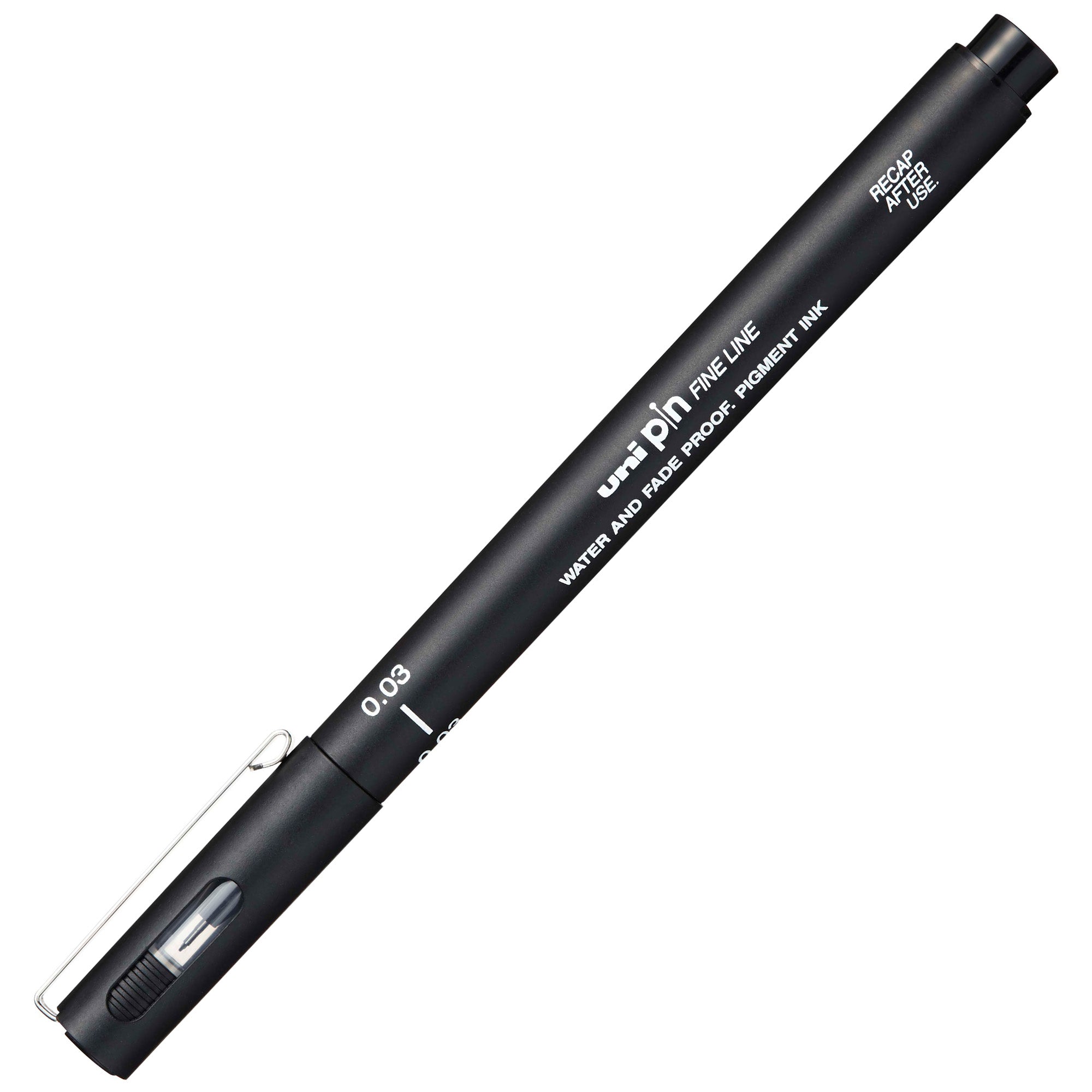 uni-mitsubishi-pin-fineliner-nero-punta-0-03mm