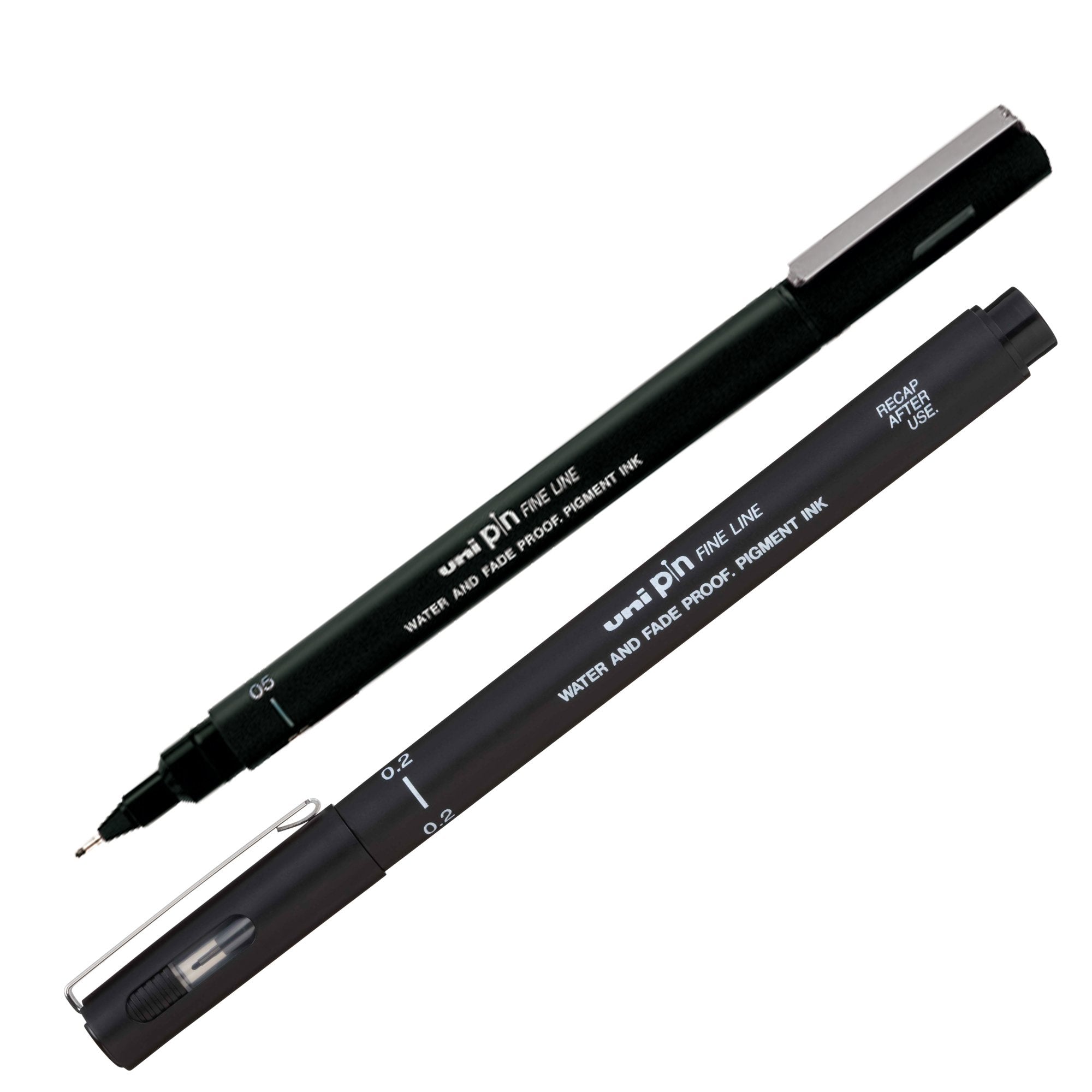 uni-mitsubishi-pin-fineliner-nero-punta-0-2mm