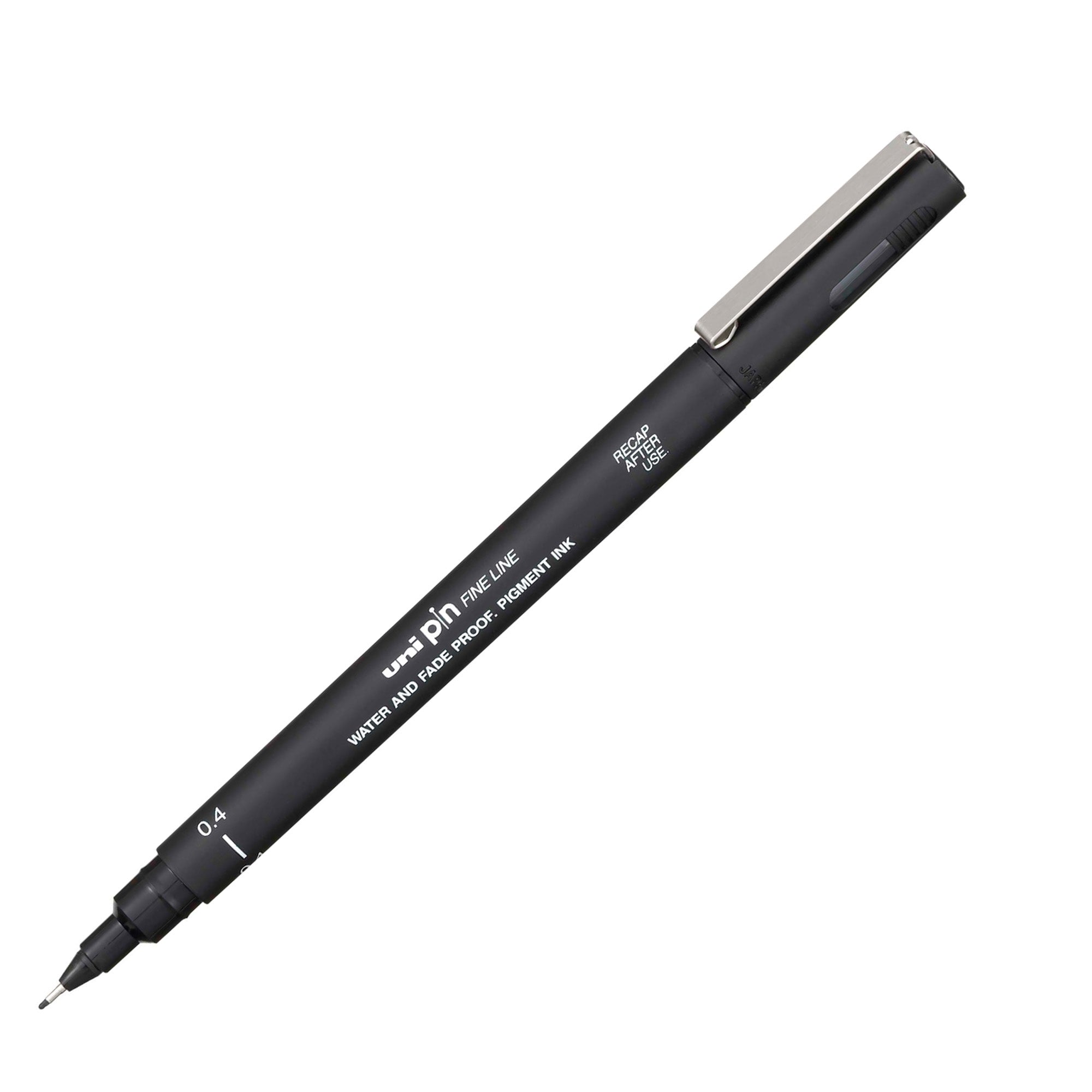 uni-mitsubishi-pin-fineliner-nero-punta-0-4mm