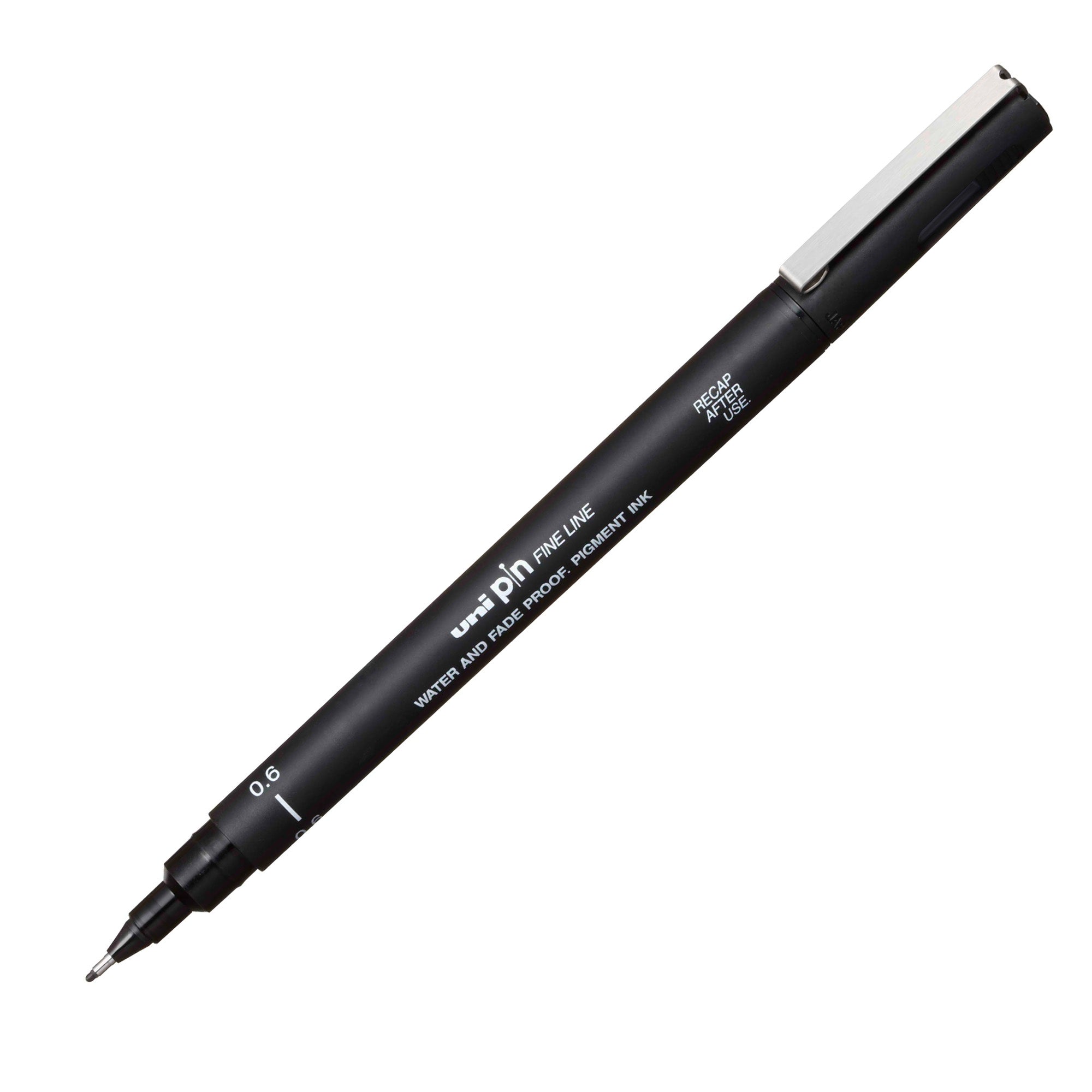 uni-mitsubishi-pin-fineliner-nero-punta-0-6mm