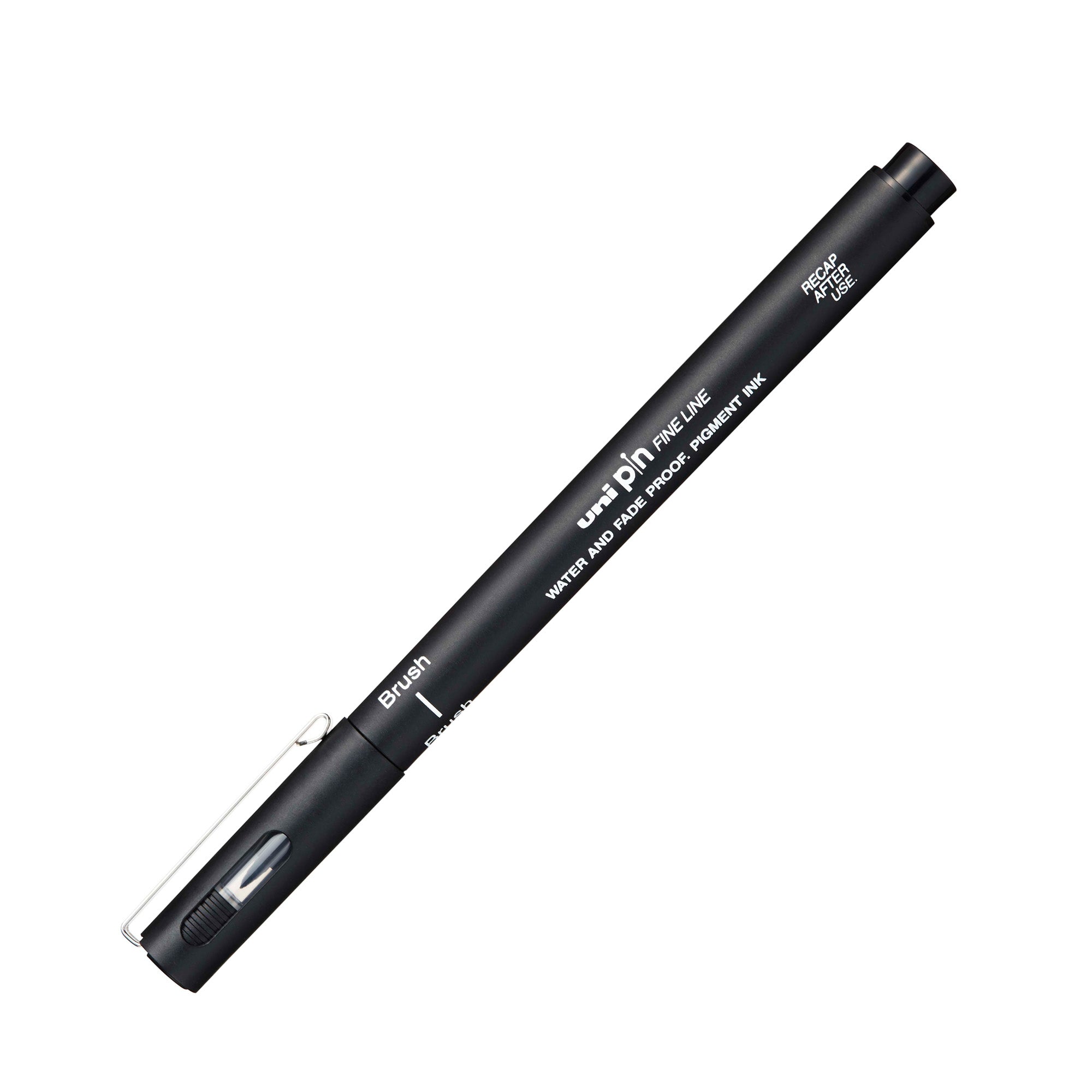 uni-mitsubishi-pin-fineliner-nero-punta-brush