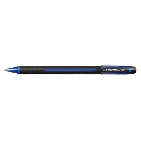 uni-penna-roller-jetstream-101-1-mm-blu-m-sx101-1-b