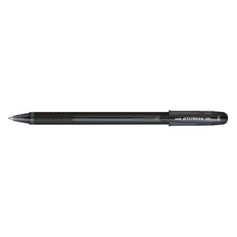 uni-penna-roller-jetstream-101-1-mm-nero-m-sx101-1-n