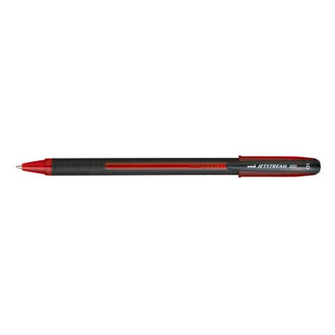 uni-penna-roller-jetstream-101-1-mm-rosso-m-sx101-1-r