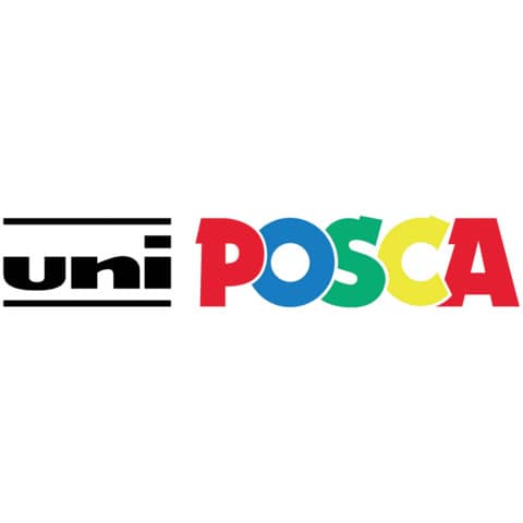 uni-posca-marcatore-tempera-posca-uni-ball-punta-media-2-5-mm-grigio-m-pc5m-gr