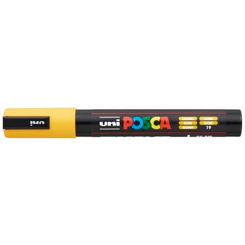 uni-posca-marcatore-tempera-posca-uni-ball-punta-tonda-1-8-2-5-mm-ocra-m-pc5m-oc