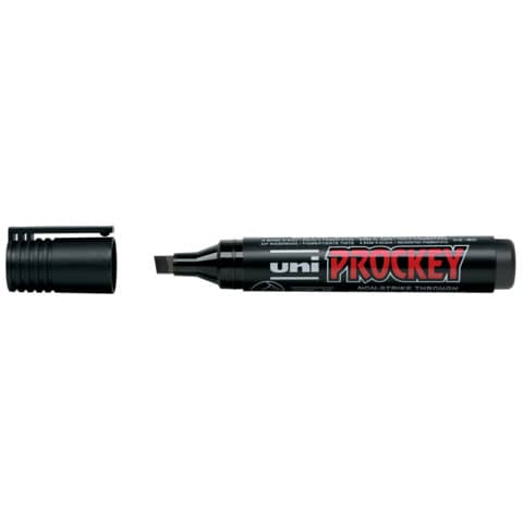 uni-prockey-marcatore-speciale-prockey-punta-scalpello-1-5-7-mm-nero-m-126-n