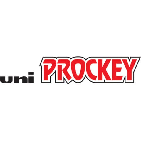 uni-prockey-marcatore-speciale-prockey-punta-scalpello-1-5-7-mm-nero-m-126-n