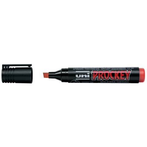 uni-prockey-marcatore-speciale-prockey-punta-scalpello-1-5-7-mm-rosso-m-126-r