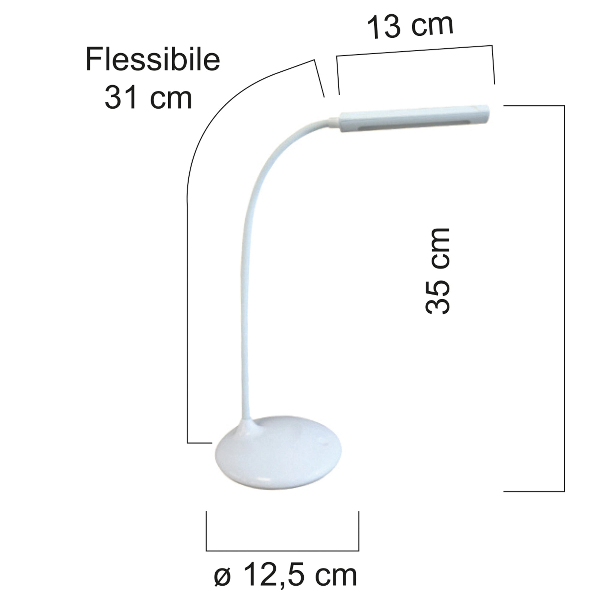 unilux-lampada-led-nelly-bianco