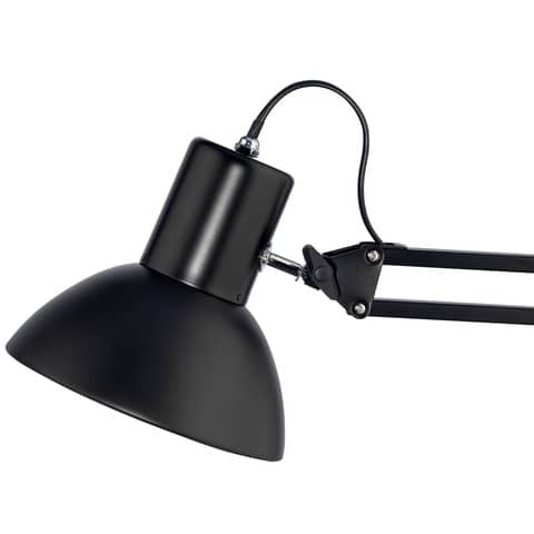 unilux-lampada-tavolo-bulbo-success-66-nero-400093600