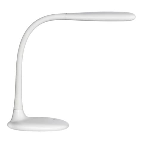 unilux-lampada-tavolo-led-lucy-bianco-400093614