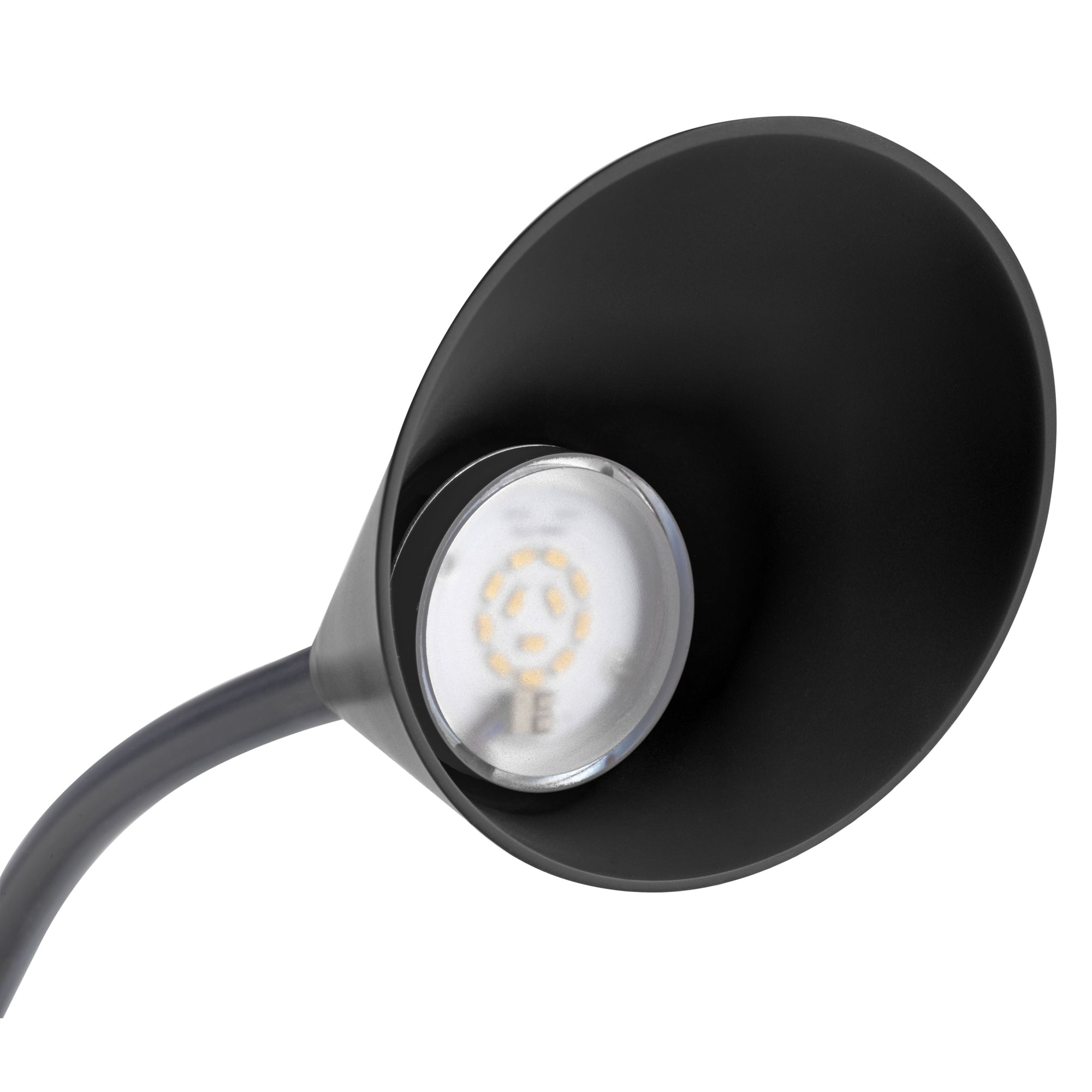 unilux-lampada-tavolo-sol-led-7-4w-nero