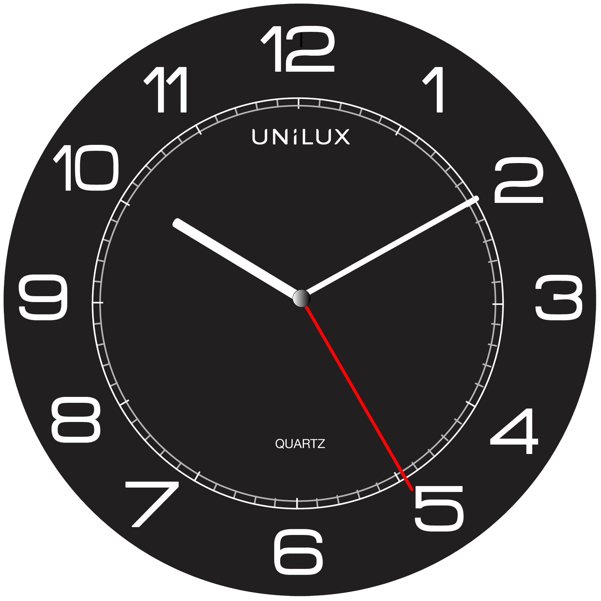 unilux-orologio-parete-d57-5cm-mega