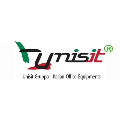 unisit-divano-attesa-1-posto-quad-qd1-schienale-fisso-rivestimento-tessuto-ignifugo-blu-qd1-ib