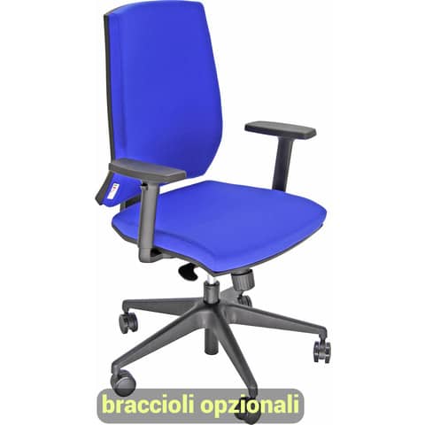 unisit-sedia-operativa-girevole-larissa-lr1se-rivestimento-eco-blu-lr1se-eb