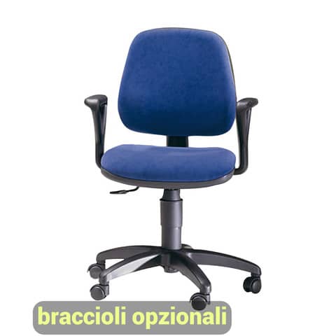 unisit-sedia-operativa-girevole-leda-ldb-eco-smart-schienale-basso-rivestimento-ignifugo-blu-ldb-ib