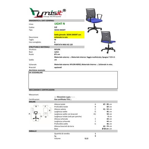 unisit-sedia-operativa-girevole-light-n-smart-schienale-rete-nero-braccioli-rivestimento-eco-lle-brn-en