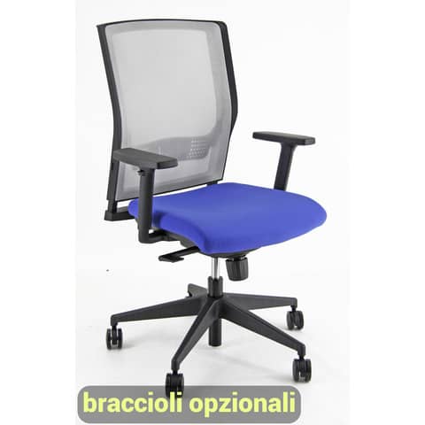 unisit-sedia-operativa-girevole-x-ray-x2-schienale-rete-grigio-rivestimento-eco-blu-x2-eb