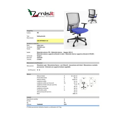 unisit-sedia-operativa-girevole-x-ray-x2-schienale-rete-grigio-rivestimento-eco-nero-x2-en