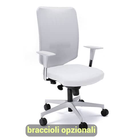 unisit-sedia-semidirezionale-girevole-newair-nwb-schienale-rete-bianco-rivestimento-similpelle-bianco-nwb-kq