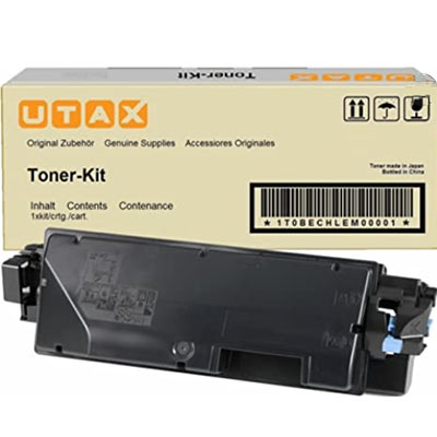 utax-1t02nt0ut0-toner-originale