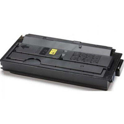 utax-1t02p10ut0-toner-alternativo