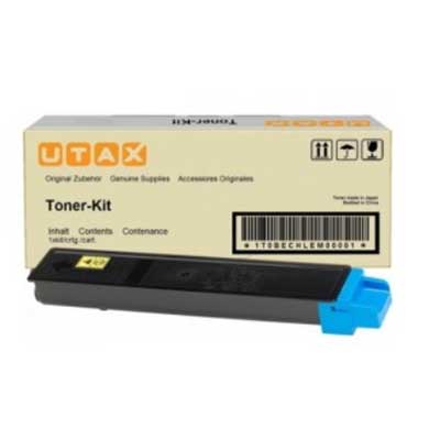 utax-1t02p3cut0-toner-originale