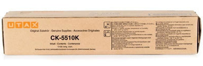 utax-1t02r40ut0-toner-originale