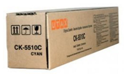 utax-1t02r4cut0-toner-originale