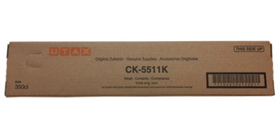 utax-1t02r50ut0-toner-originale