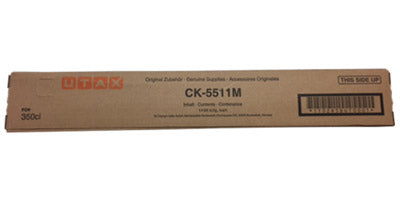 utax-1t02r5but0-toner-originale