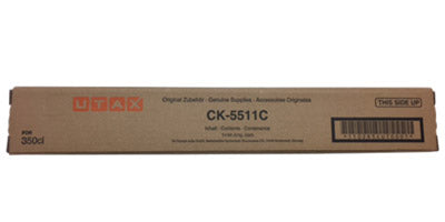 utax-1t02r5cut0-toner-originale