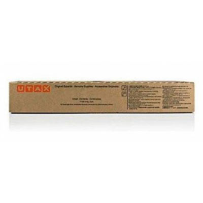 utax-1t02rm0ut0-toner-originale