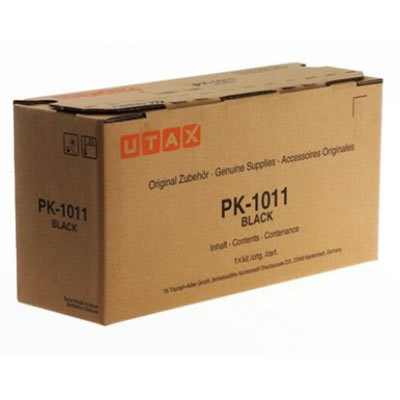 utax-1t02ry0ut0-toner-originale