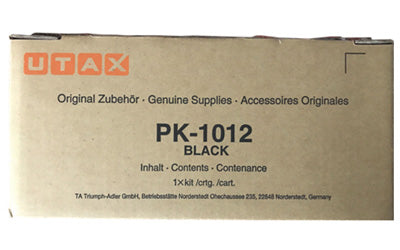 utax-1t02s50ut0-toner-originale