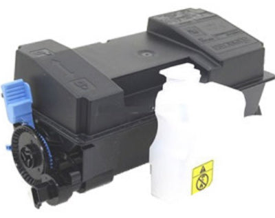 utax-1t02t60ut0-toner-alternativo