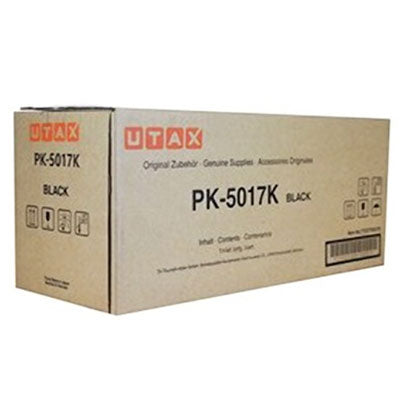 utax-1t02tv0ut0-toner-originale