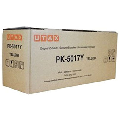 utax-1t02tvbut0-toner-originale