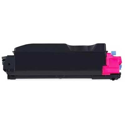 utax-1t02txbut0-toner-originale