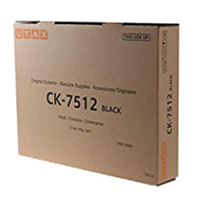 utax-1t02v70ut0-toner-originale