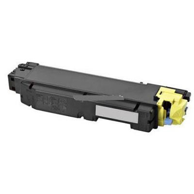 utax-1t02vm0ut0-toner-alternativo