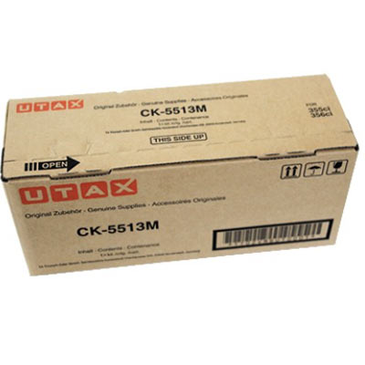 utax-1t02vmbut0-toner-originale