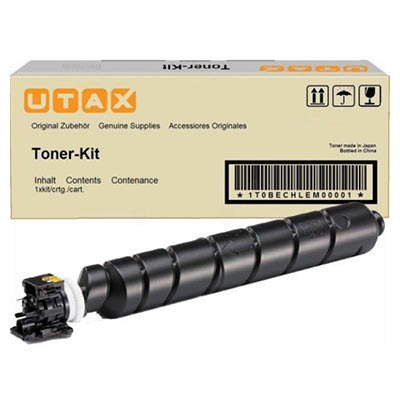 utax-1t02xd0ut0-toner-originale